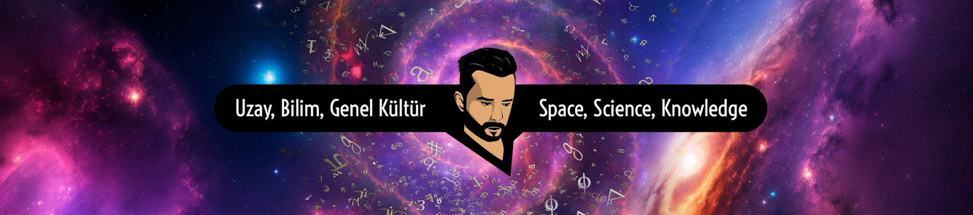 furkankandemir